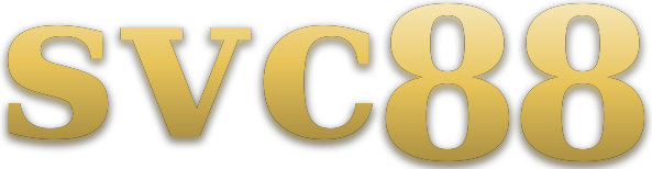svc88 logo