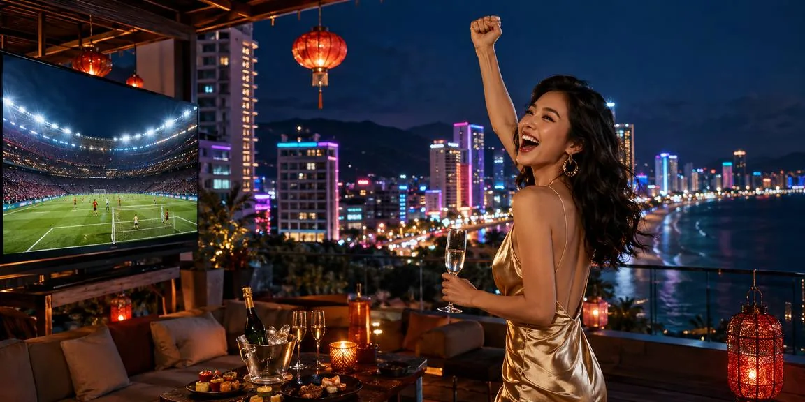 svc88 Những gì có trong sảnh casino svc88