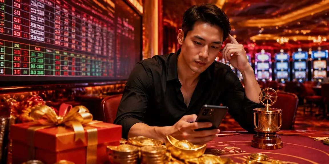 svc88 Ưu đãi