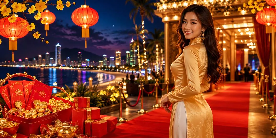 svc88 Lô Đề Miền Trung