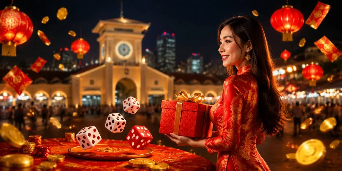 svc88 Hỗ Trợ Viettel Money
