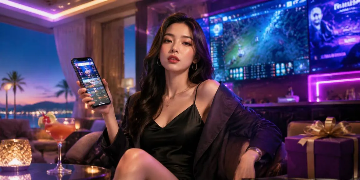 svc88 Quy định sử dụng dịch vụ tại svc88