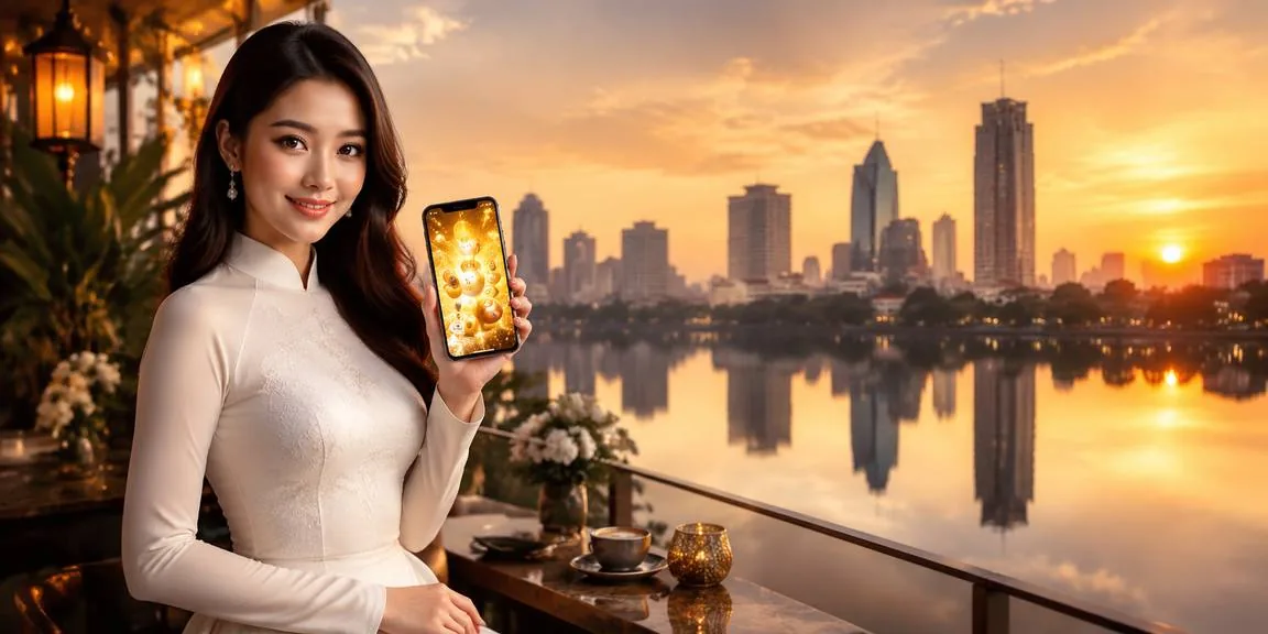 svc88 Xóc Đĩa Truyền Thống – Luật Quen, Bàn Thật