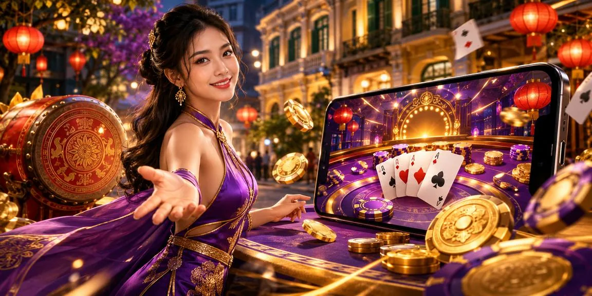 svc88 Xóc Đĩa Truyền Thống hoạt động như thế nào