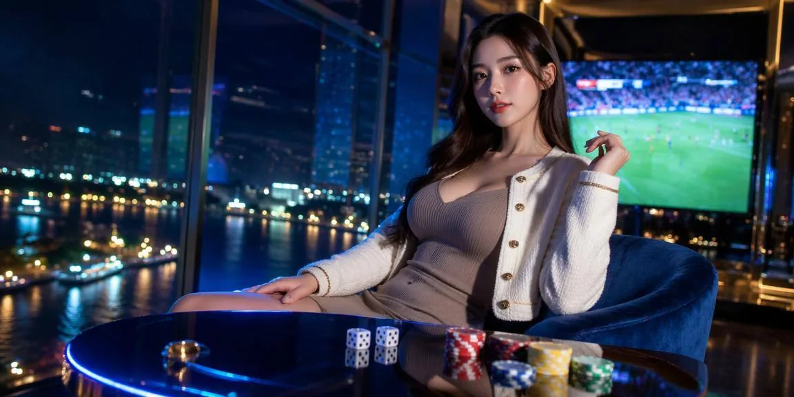 svc88 Chúng tôi bảo vệ thông tin của bạn như thế nào